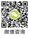 &#80;&#71;&#30005;&#23376;